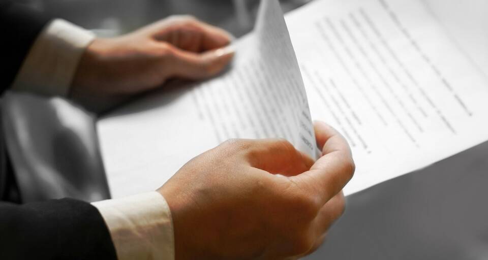 Что такое личное имущество: определение и правовые аспекты