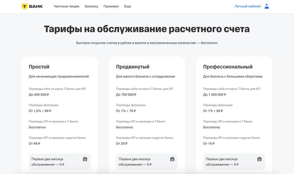 Как оформить самозанятость через ФНС для физических лиц
