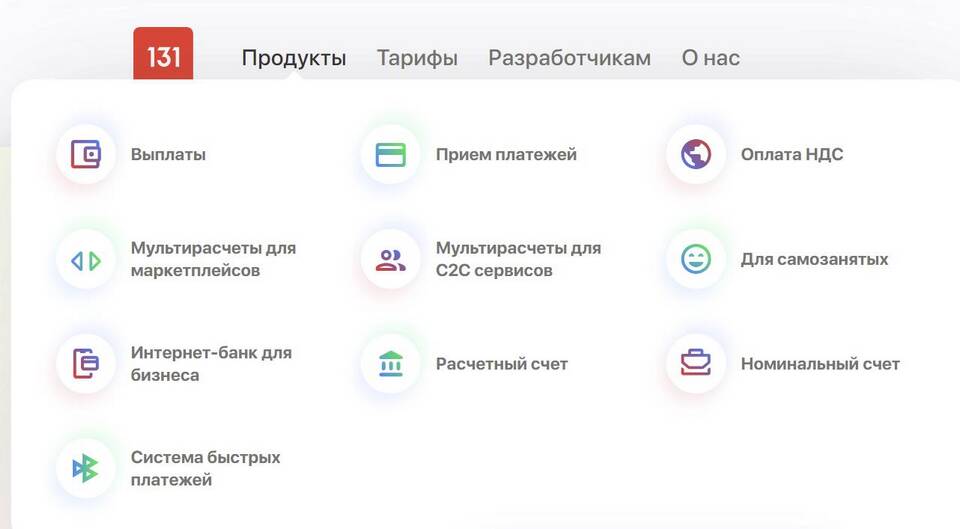 Как отключить подписку Smart Glocal