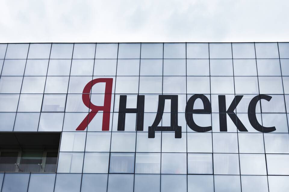 Как улучшить сплит в Яндекс Маркете