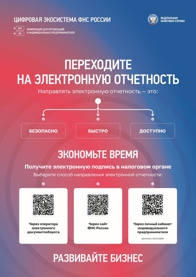 Как узнать за что штраф по ИП