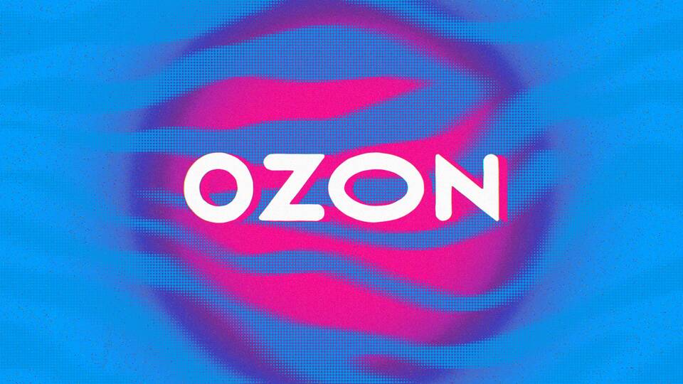 Как восстановить доступ к Ozon Seller