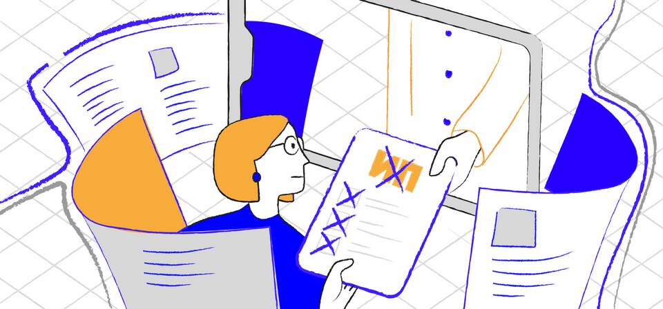 Как закрыть ИП через личный кабинет