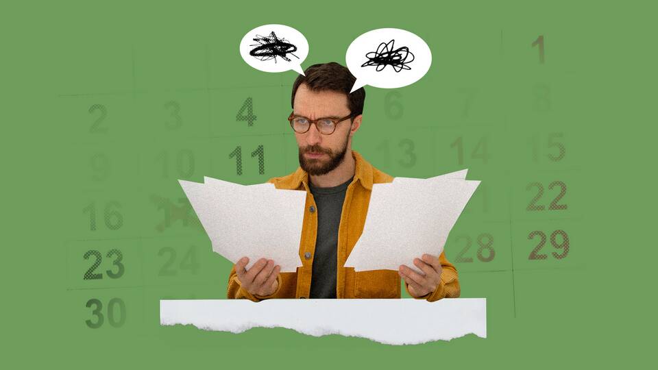 Зачем банк запрашивает ИНН