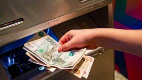 1 000 000 рублей под проценты в Сбербанке: доходность и условия в Слата