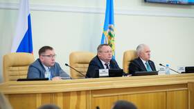 Актуальная информация о компании Лукойл в Слата