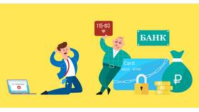 Банк заблокировал счет по 115-ФЗ: что делать в Слата