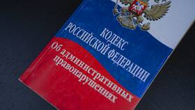 Банкротство директора ООО как физического лица в Слата