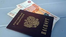 Что делать если потерялся СНИЛС в паспорте в Слата