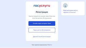 Что если открыть ИП и не пользоваться в Слата