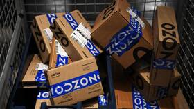 Что можно оплатить милями Ozon в Слата