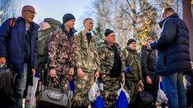 Что нового в поддержке участников СВО