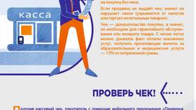 Что относится к налоговым платежам в Слата