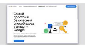 Что означает открытый аккаунт в Слата
