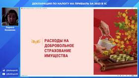 Что такое добровольный налоговый платеж в Слата
