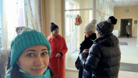 Что такое коммунальное имущество в Слата