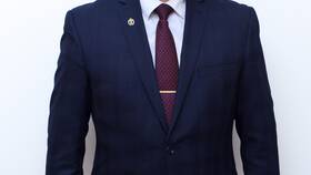 Что такое встречное исковое заявление в Слата