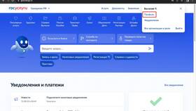 Что значит услуга в сети в Слата