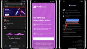 Что значит VK Подписка в Слата