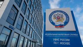 Для чего может понадобиться справка 2-НДФЛ в Слата
