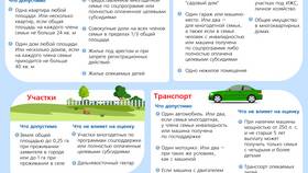 Единовременная выплата при рождении ребенка: порядок получения в Слата