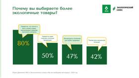 Эко-вклад на Авито: суть и особенности в Слата