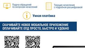 ИНН 7701169833: информация об организации в Слата
