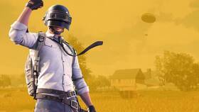 Как играть в PUBG Mobile на ПК в Слата