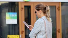 Как начисляется кэшбэк на карту ВТБ в Слата