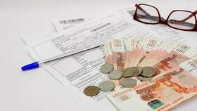 Как оформить льготы ветерану труда через Госуслуги