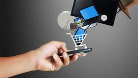 Как отправить товар обратно на AliExpress в Слата