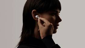 Как отвязать владельца AirPods в Слата