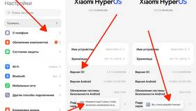 Как перекинуть файлы с Android на компьютер