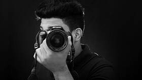 Как перенести фотографии с фотоаппарата Canon в Слата