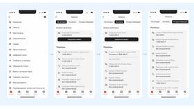 Как перевести деньги с кредитной карты Альфа-Банка без комиссии в Слата