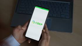 Как перейти в СберМобайл со своим номером в Слата