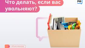 Как подать жалобу на сотрудника Wildberries