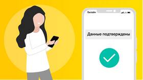 Как подключить дополнительный номер на Билайне в Слата