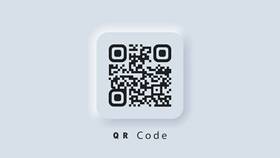Как подписаться по QR-коду: полное руководство в Слата