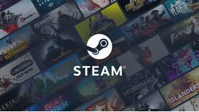 Как поменять валюту кошелька Steam на рубли в Слата