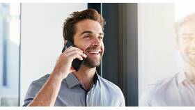 Как пополнить номер Tele2 в Слата