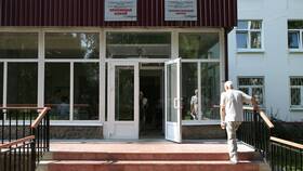 Как позвонить в клинику Семашко в Слата
