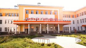 Как позвонить в Нижний Новгород