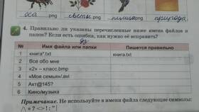 Как правильно исправить документы в Слата