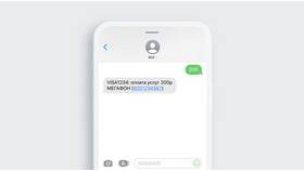 Как проверить баланс через телефон Мегафон в Слата