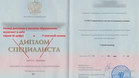 Как проверить серию паспорта в Слата