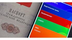 Как проверить СРО по ИНН: полное руководство в Слата