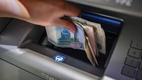 Как работодатель оплачивает страховые взносы в Слата