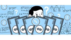 Как рассчитать 13 зарплату в Слата