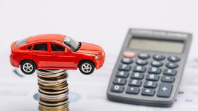 Как самостоятельно рассчитать стоимость автостраховки в 2025 году в Слата
